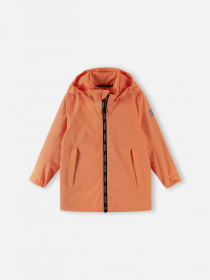 Демисезонная куртка REIMA Finholma модель 5100170A-2690 Фото