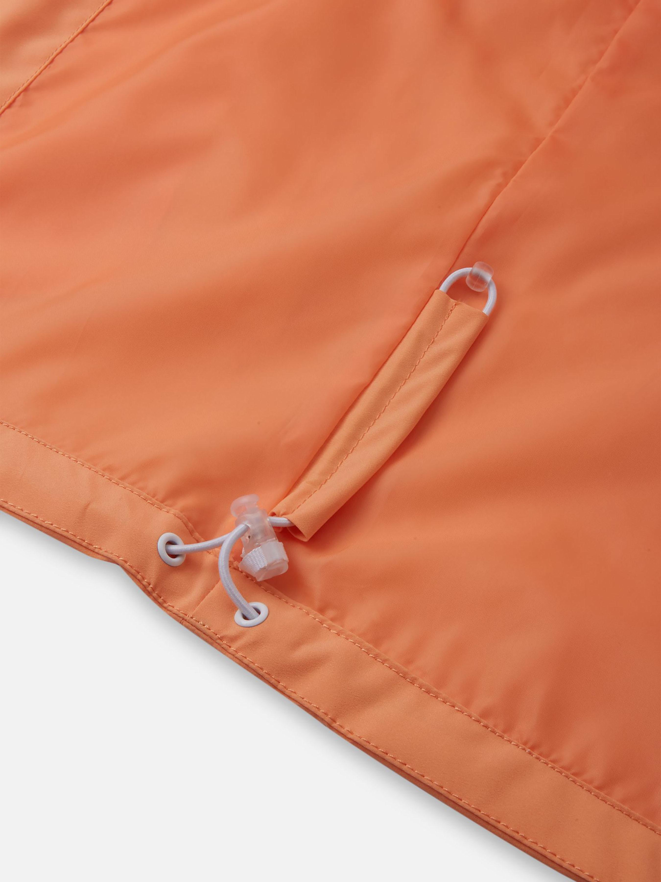 Демісезонна куртка REIMA Finholma модель 5100170A-2690 Фото