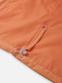 Демісезонна куртка REIMA Finholma модель 5100170A-2690 Фото