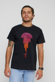 Футболки и поло YAPPI модель MB2338 Фото