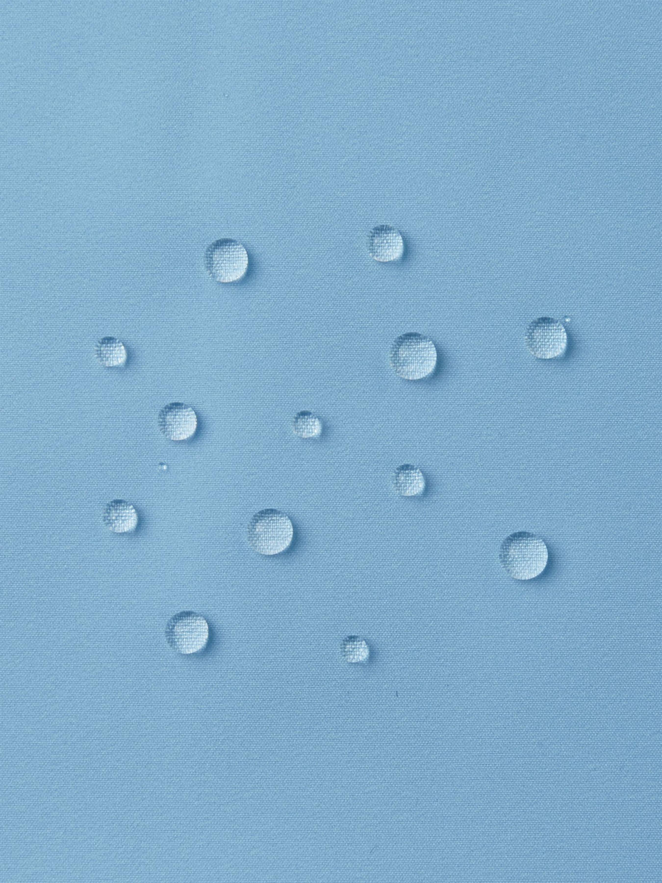 Демісезонна куртка REIMA Finholma модель 5100170A-6210 Фото