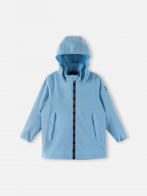 Демісезонна куртка REIMA Finholma модель 5100170A-6210 Фото