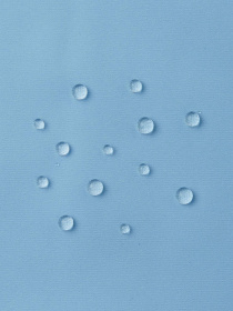 Демісезонна куртка REIMA Finholma модель 5100170A-6210 Фото