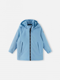 Демісезонна куртка REIMA Finholma модель 5100170A-6210 Фото