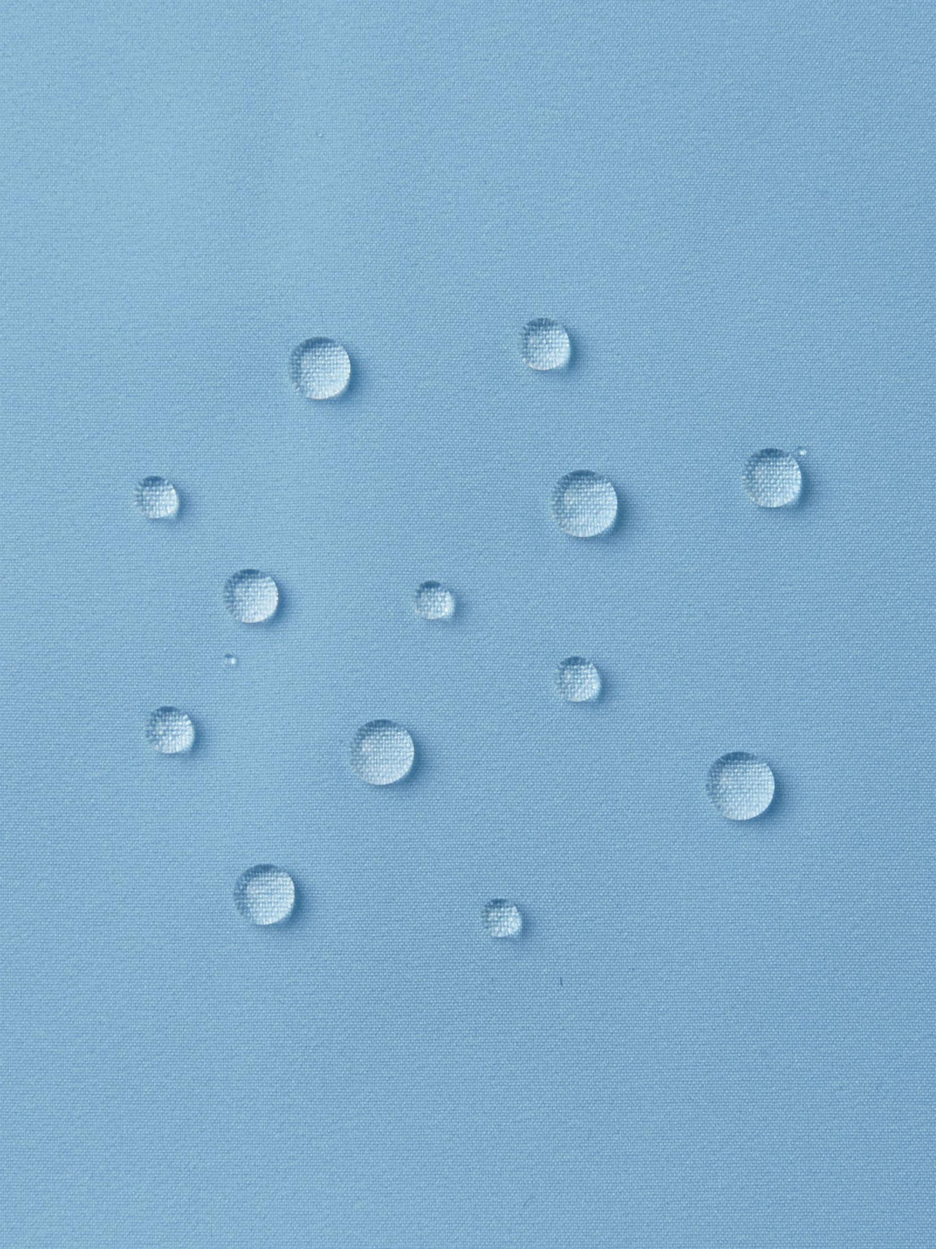 Демісезонна куртка REIMA Finholma модель 5100170A-6210 Фото