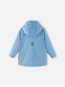 Демісезонна куртка REIMA Finholma модель 5100170A-6210 Фото