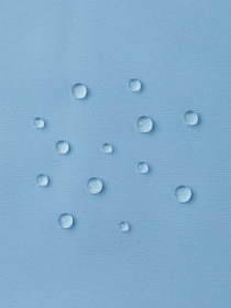 Демісезонна куртка REIMA Finholma модель 5100170A-6210 Фото