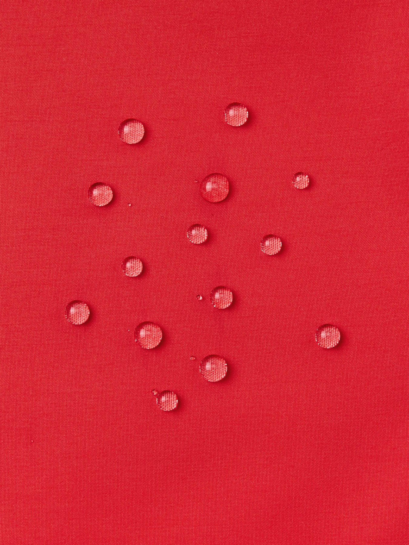 Демісезонна куртка REIMA Hailuoto модель 5100183A-3880 Фото