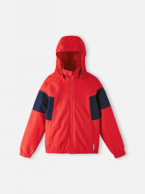 Демісезонна куртка REIMA Hailuoto модель 5100183A-3880 Фото