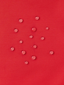 Демісезонна куртка REIMA Hailuoto модель 5100183A-3880 Фото