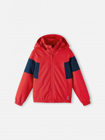 Демісезонна куртка REIMA Hailuoto модель 5100183A-3880 Фото