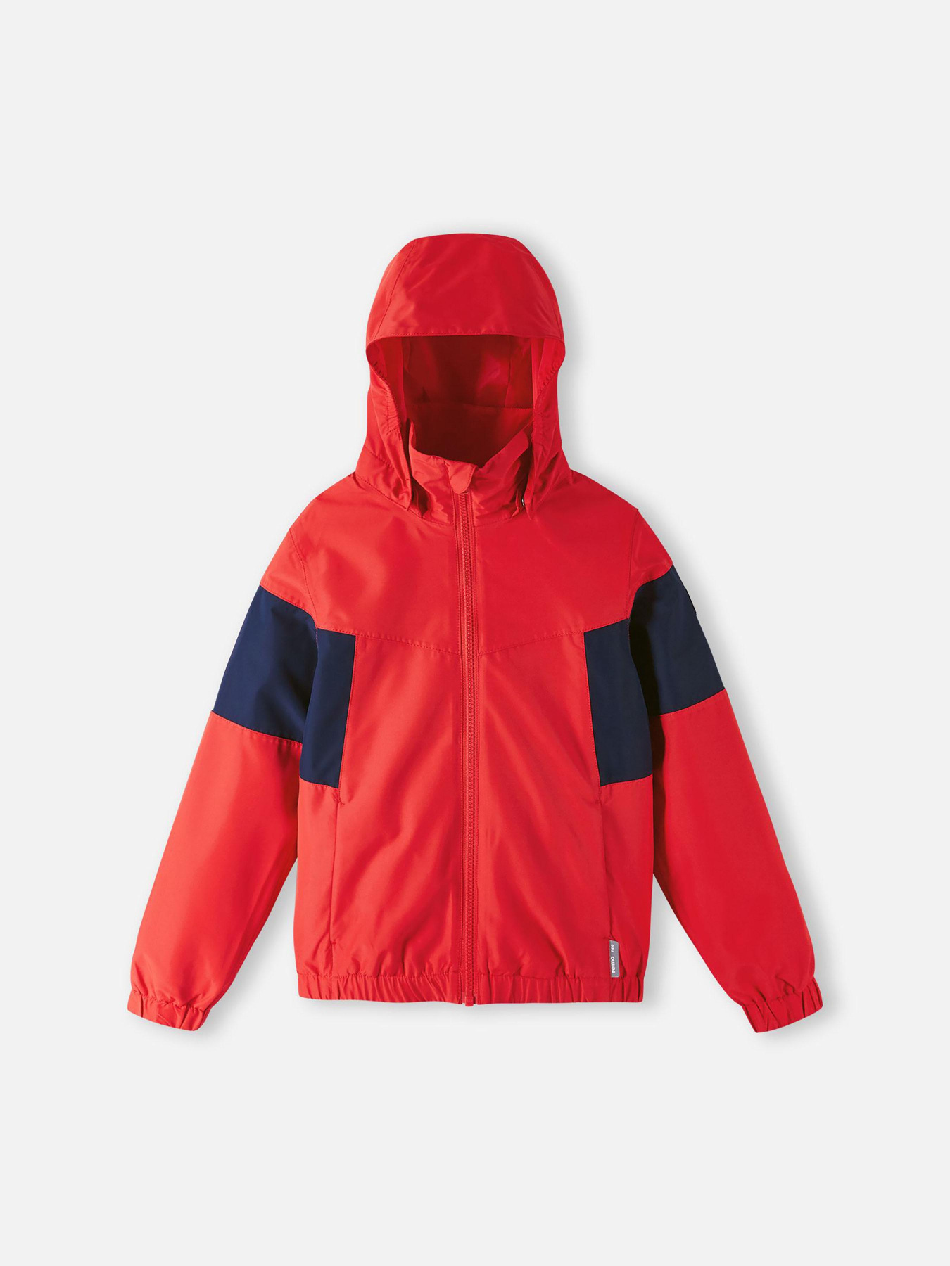 Демісезонна куртка REIMA Hailuoto модель 5100183A-3880 Фото