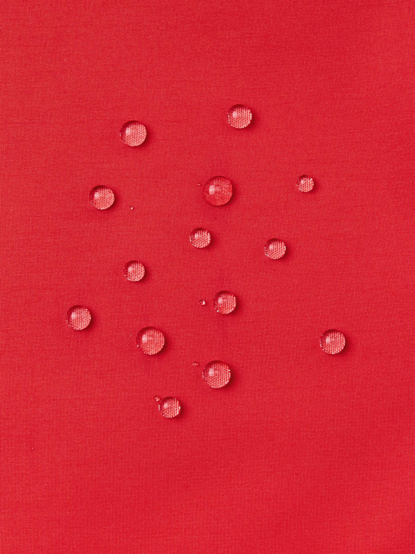 Демісезонна куртка REIMA Hailuoto модель 5100183A-3880 Фото