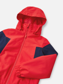 Демісезонна куртка REIMA Hailuoto модель 5100183A-3880 Фото