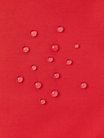 Демісезонна куртка REIMA Hailuoto модель 5100183A-3880 Фото