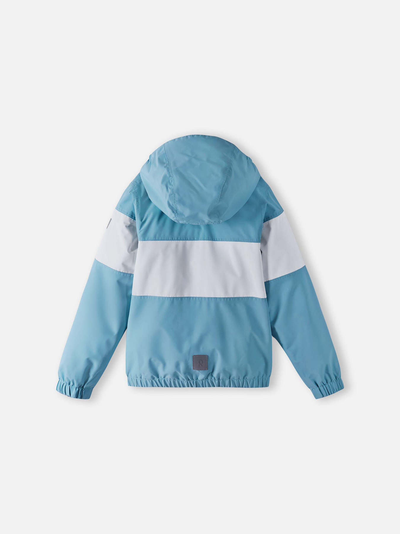 Демісезонна куртка REIMA Hailuoto модель 5100183A-6210 Фото