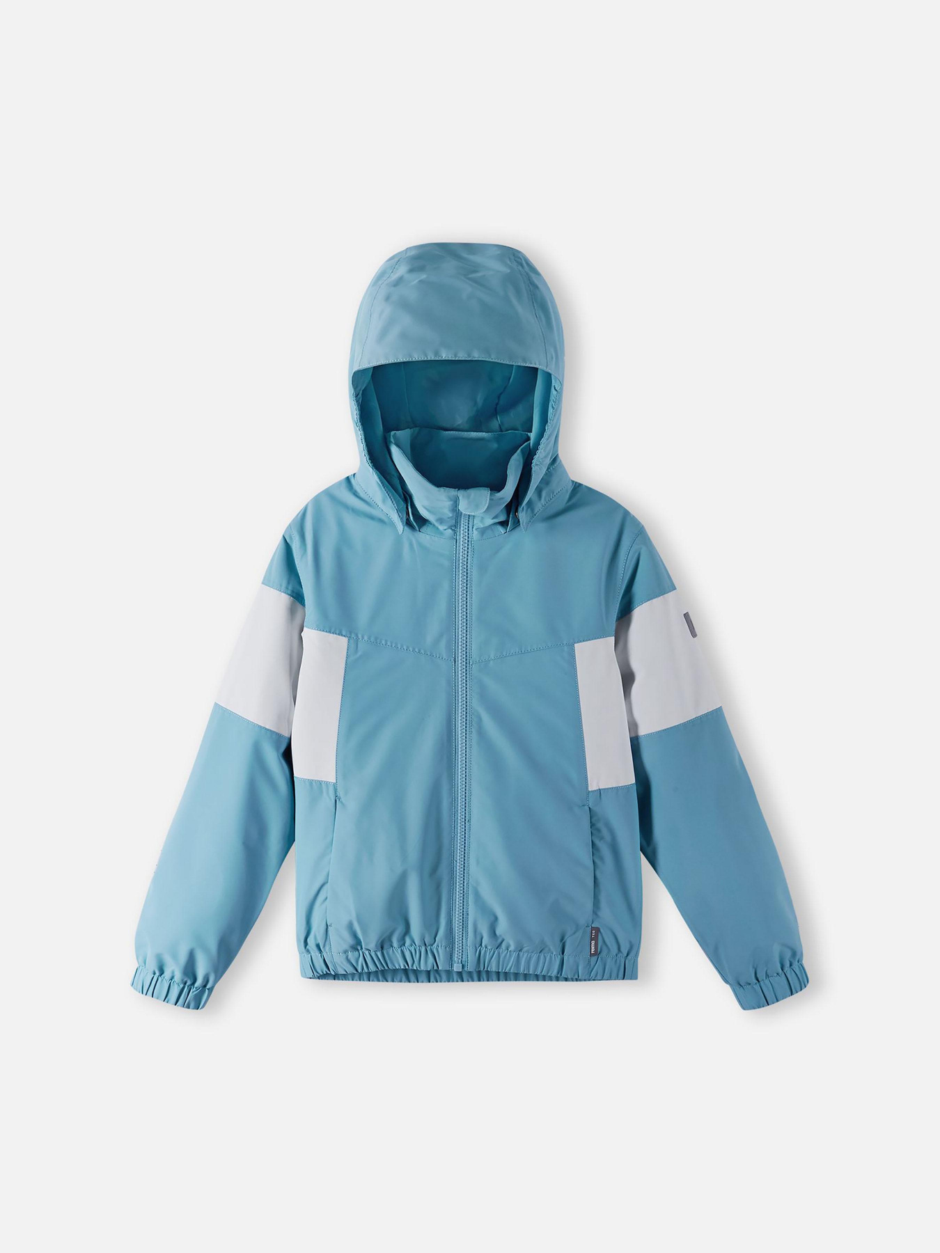 Демісезонна куртка REIMA Hailuoto модель 5100183A-6210 Фото