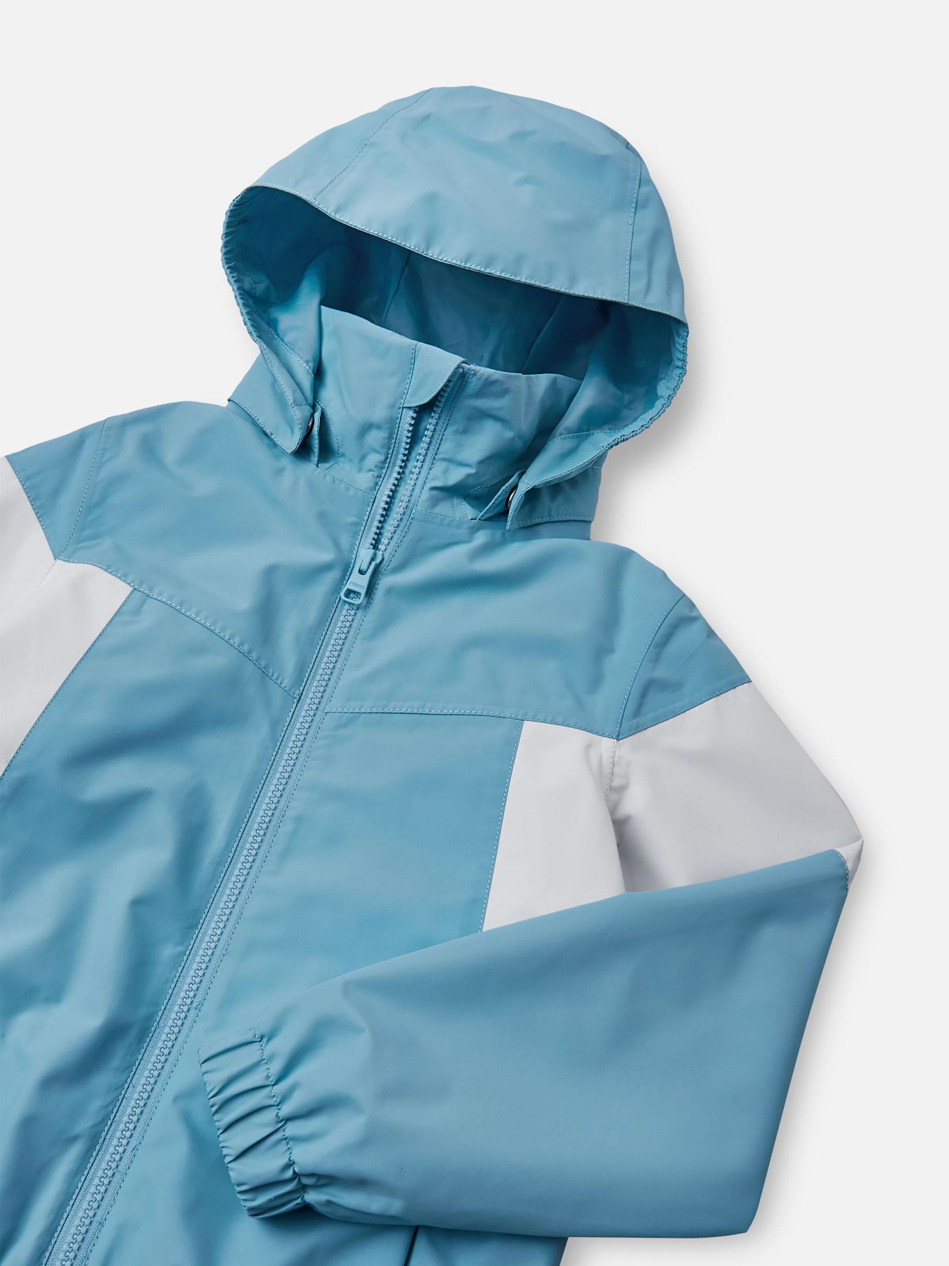 Демісезонна куртка REIMA Hailuoto модель 5100183A-6210 Фото