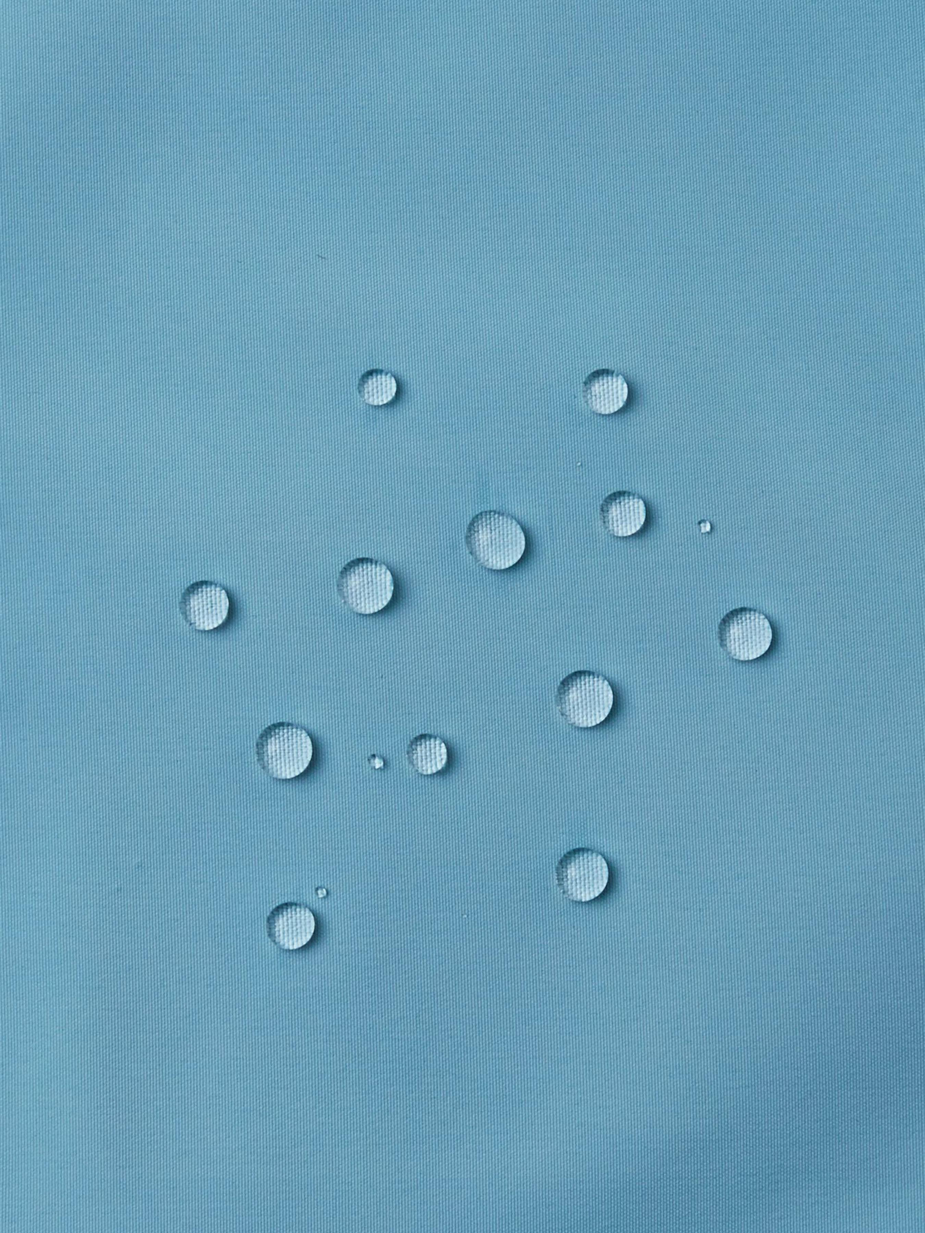 Демісезонна куртка REIMA Hailuoto модель 5100183A-6210 Фото