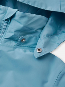 Демісезонна куртка REIMA Hailuoto модель 5100183A-6210 Фото