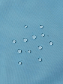 Демісезонна куртка REIMA Hailuoto модель 5100183A-6210 Фото