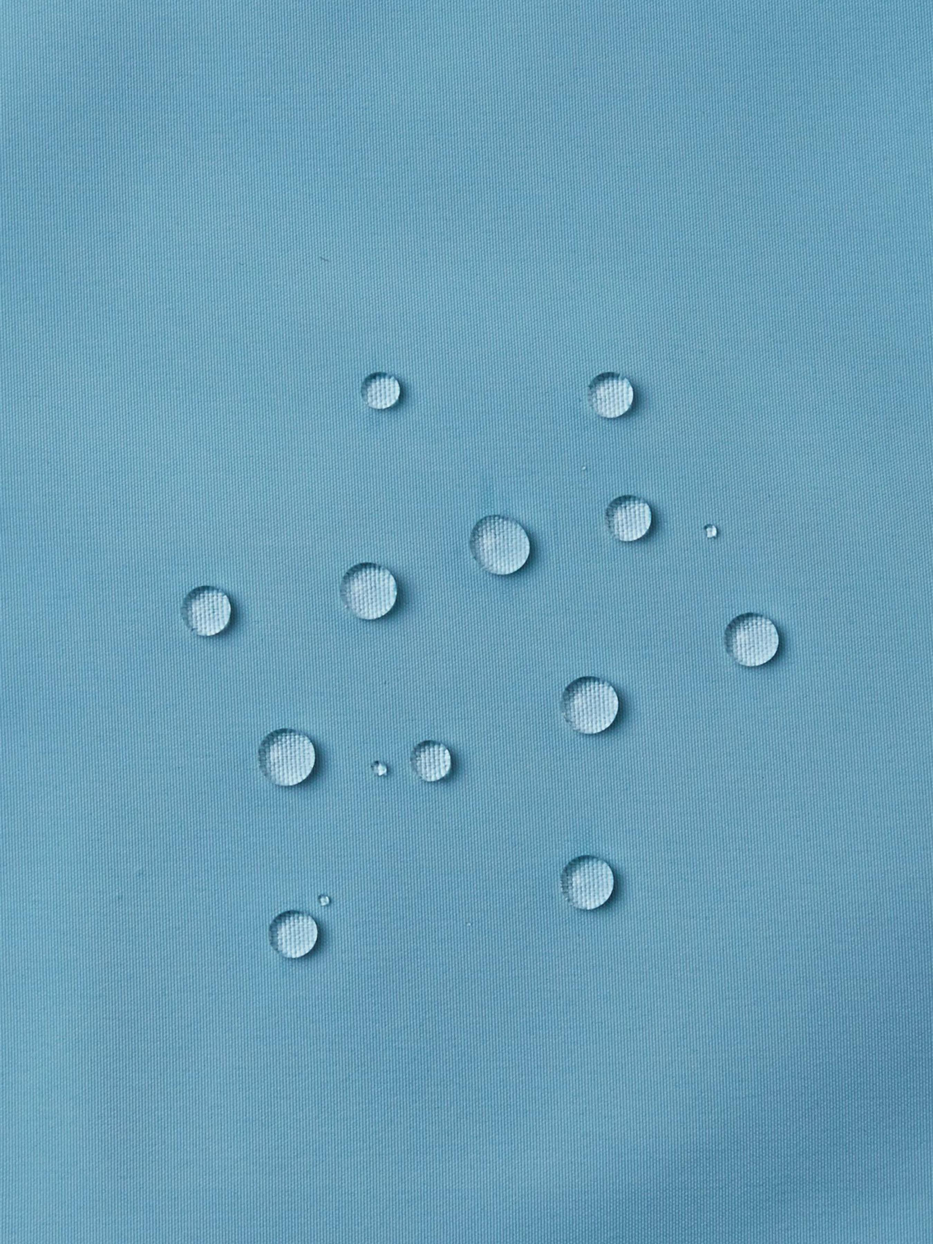 Демісезонна куртка REIMA Hailuoto модель 5100183A-6210 Фото