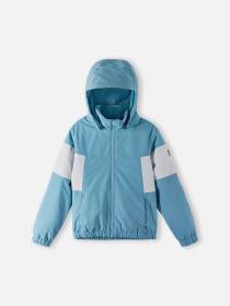 Демісезонна куртка REIMA Hailuoto модель 5100183A-6210 Фото