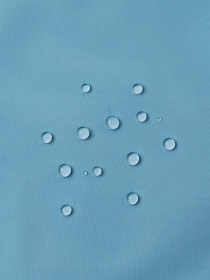 Демісезонна куртка REIMA Hailuoto модель 5100183A-6210 Фото