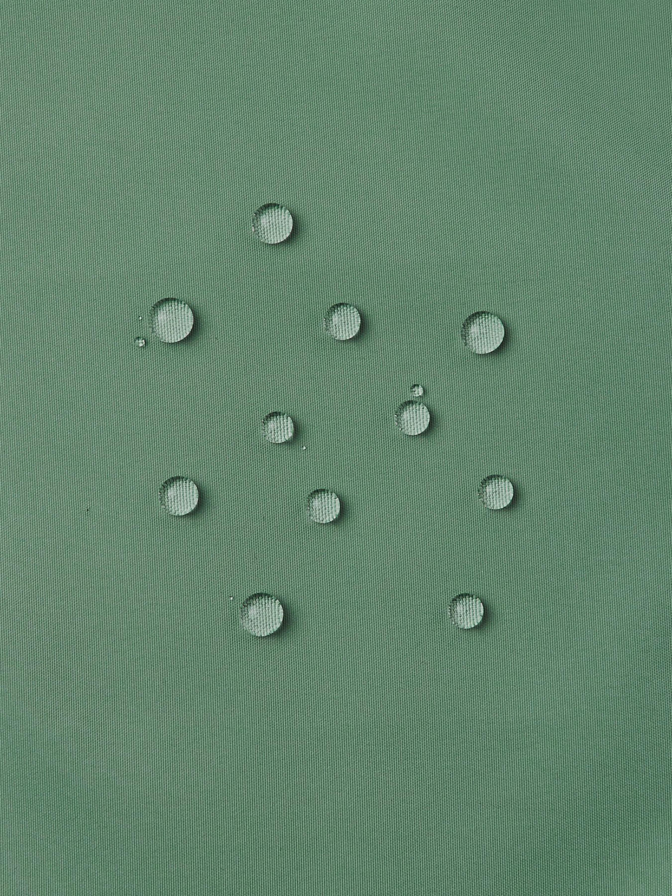 Демісезонна куртка REIMA Hailuoto модель 5100183A-8680 Фото