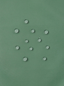 Демісезонна куртка REIMA Hailuoto модель 5100183A-8680 Фото