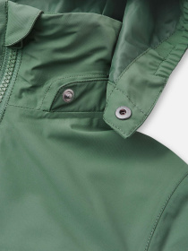 Демісезонна куртка REIMA Hailuoto модель 5100183A-8680 Фото