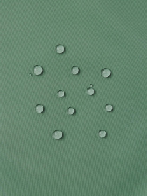 Демісезонна куртка REIMA Hailuoto модель 5100183A-8680 Фото