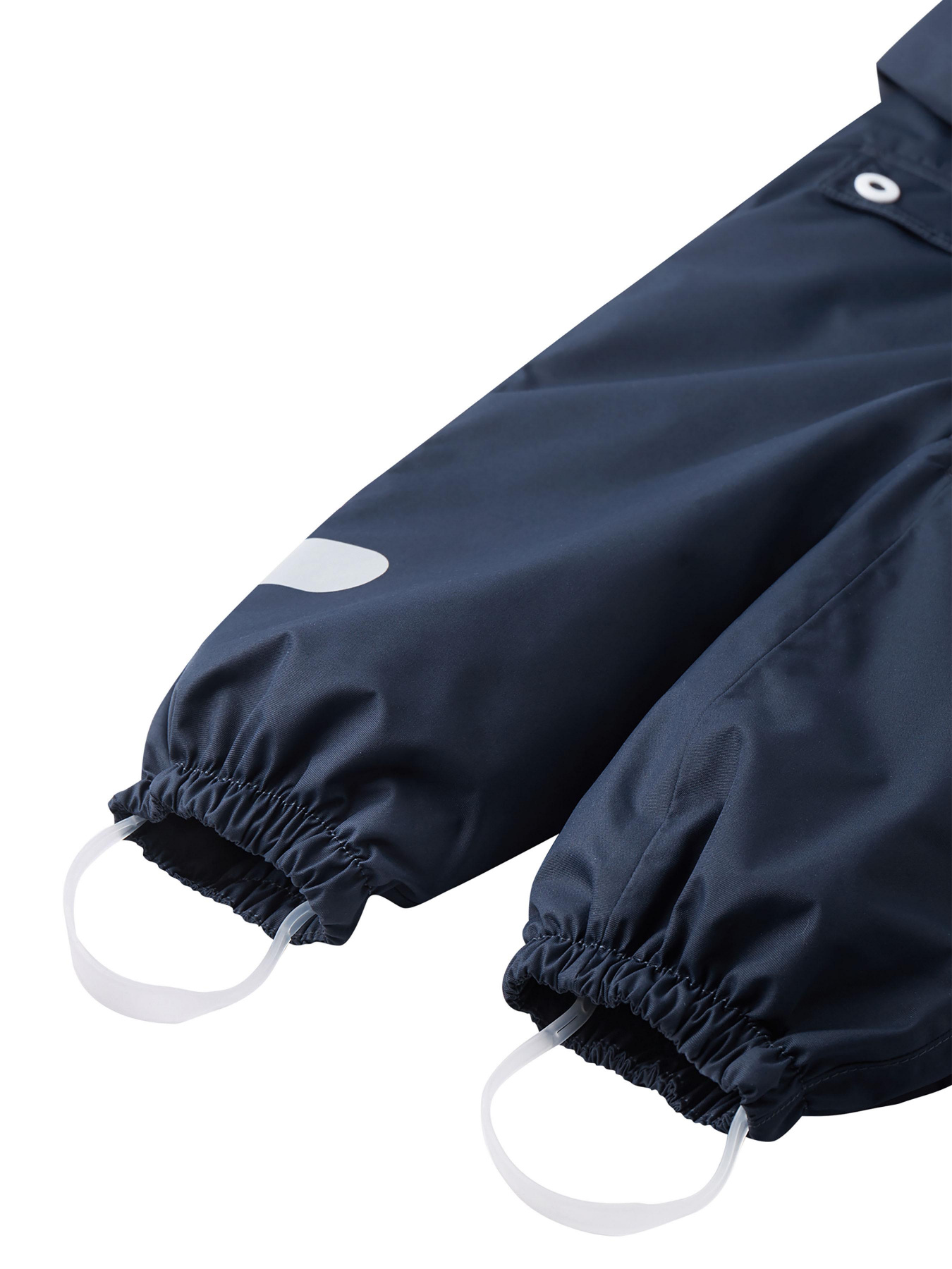 Комбінезон з утеплювачем REIMA Marte Mid модель 510296-6980 Фото