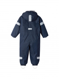 Комбінезон з утеплювачем REIMA Marte Mid модель 510296-6980 Фото