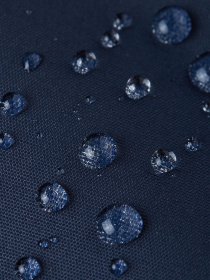 Комбінезон з утеплювачем REIMA Marte Mid модель 510296-6980 Фото