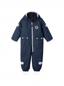 Комбінезон з утеплювачем REIMA Marte Mid модель 510296-6980 Фото