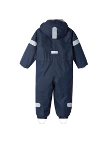 Комбінезон з утеплювачем REIMA Marte Mid модель 510296-6980 Фото