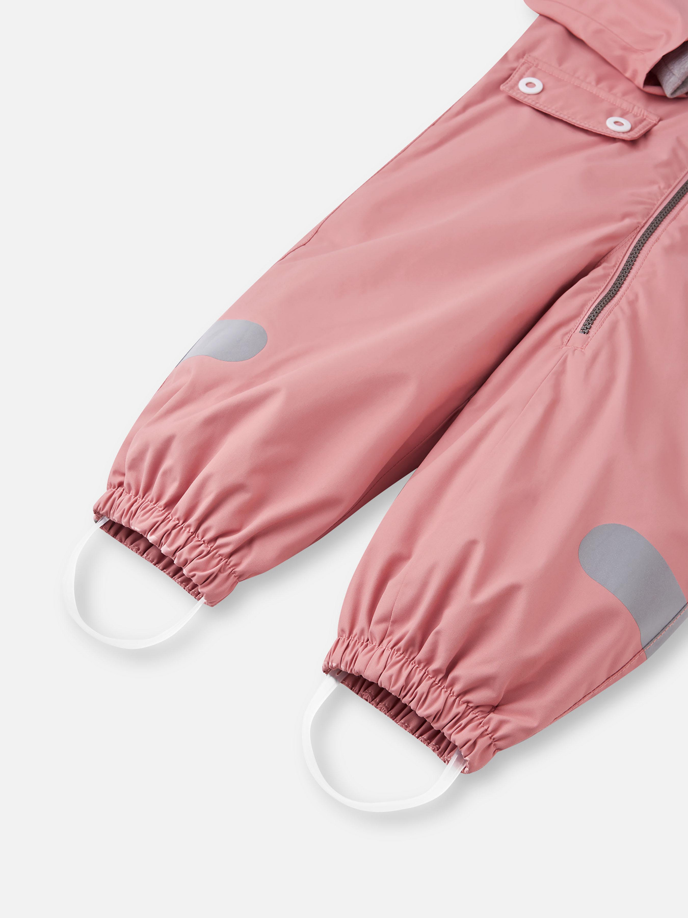 Комбінезон з утеплювачем REIMA Marte Mid модель 510296A-1120 Фото