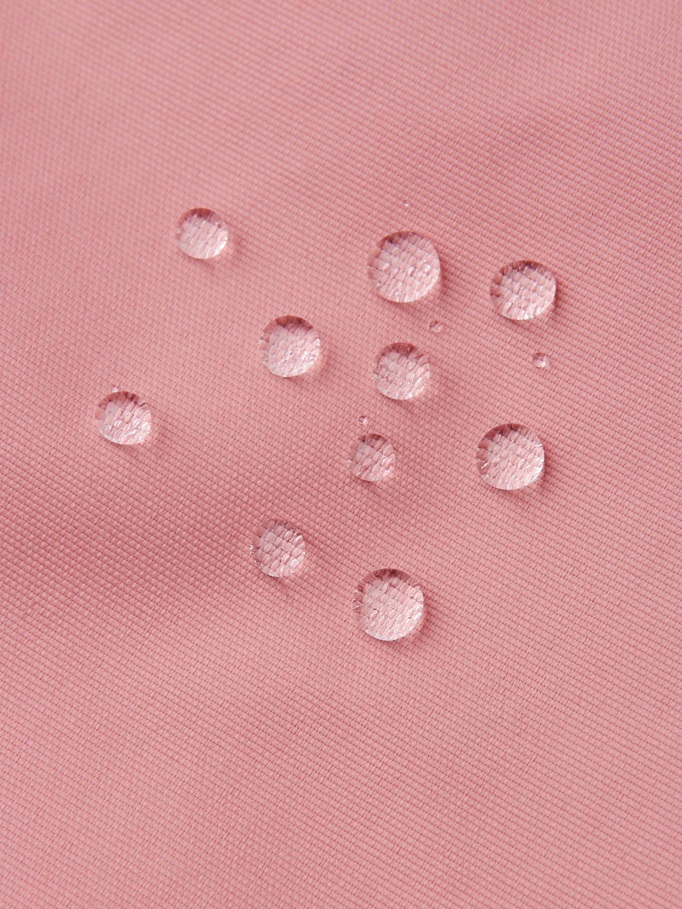 Комбінезон з утеплювачем REIMA Marte Mid модель 510296A-1120 Фото