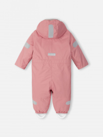 Комбінезон з утеплювачем REIMA Marte Mid модель 510296A-1120 Фото