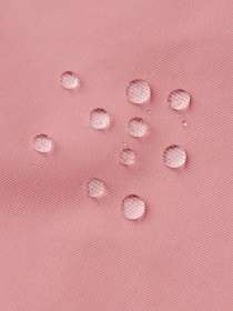 Комбінезон з утеплювачем REIMA Marte Mid модель 510296A-1120 Фото