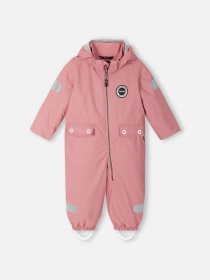 Комбінезон з утеплювачем REIMA Marte Mid модель 510296A-1120 Фото