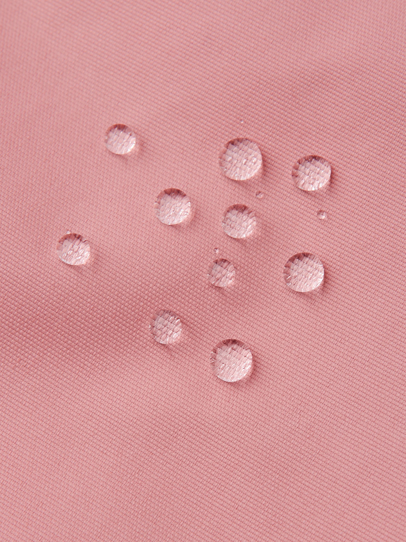 Комбінезон з утеплювачем REIMA Marte Mid модель 510296A-1120 Комбінезон з утеплювачем REIMA Marte Mid модель 510296A-1120 Фото