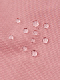 Комбінезон з утеплювачем REIMA Marte Mid модель 510296A-1120 Комбінезон з утеплювачем REIMA Marte Mid модель 510296A-1120 Фото