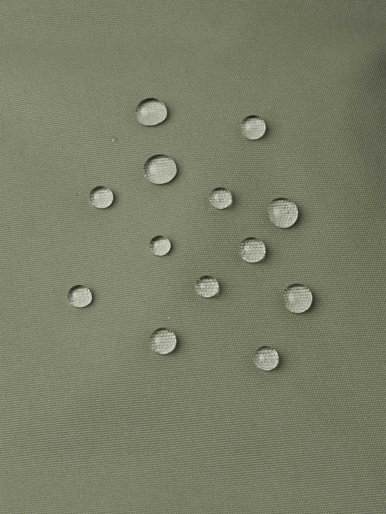 Комбінезон з утеплювачем REIMA Marte Mid модель 510296A-8920 Фото