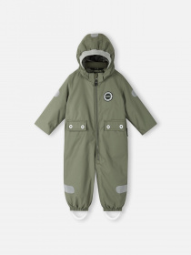 Комбінезон з утеплювачем REIMA Marte Mid модель 510296A-8920 Фото