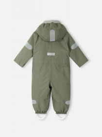 Комбінезон з утеплювачем REIMA Marte Mid модель 510296A-8920 Фото