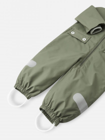 Комбінезон з утеплювачем REIMA Marte Mid модель 510296A-8920 Фото