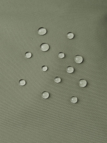 Комбінезон з утеплювачем REIMA Marte Mid модель 510296A-8920 Фото