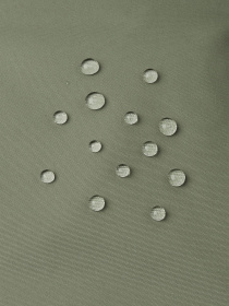 Комбинезон с утеплителем REIMA Marte Mid модель 510296A-8920 Фото